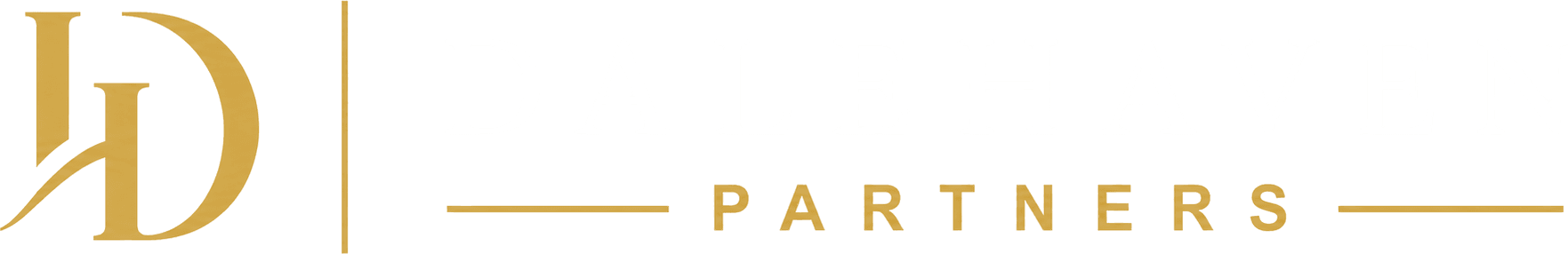 Dalehaven Partners