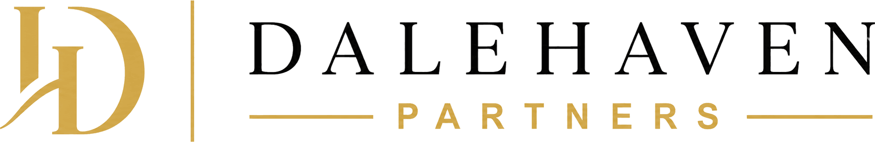 Dalehaven Partners